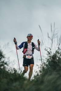 BIB: 
                            <button type="button" onclick="openModal(25263006)" class="btn btn-primary btn-sm float-right btn-popup" data-toggle="modal" data-target=".modal-high-quality">
                        <i class="fas fa-shopping-cart"></i> Add to Cart
                    </button>
                                            <button type="button" onclick="isThisMe(25263006, true)" class="btn btn-success btn-sm float-right btn-popup btn-isme hidden" data-toggle="tooltip" data-placement="bottom" title="นี่คือรูปของคุณใช่ไหม คลิกที่นี่เพื่อเอาเข้าอัลบั้ม">
                        <i class="fas fa-plus"></i> Add to album
                    </button>
                    <button type="button" onclick="isThisMe(25263006, false)" class="btn btn-warning btn-sm float-right btn-popup btn-isnotme hidden">
                        <i class="fas fa-ban"></i> Remove from album
                    </button>